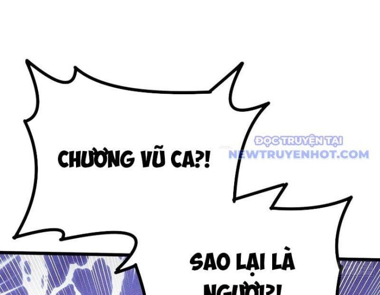 Ta Làm Cặn Bã Ở Tu Tiên Giới - Page 10