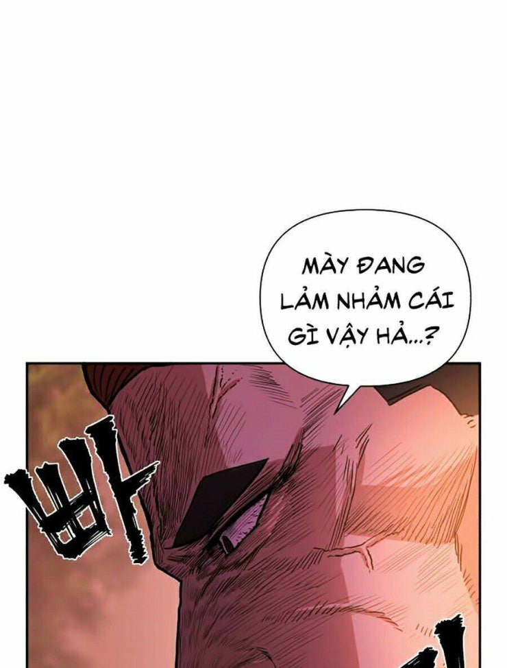 Sự Trở Lại Của Anh Hùng Diệt Thế - Page 177