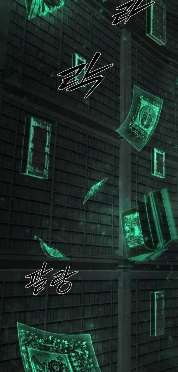 Sự Trở Lại Của Anh Hùng Diệt Thế - Page 4