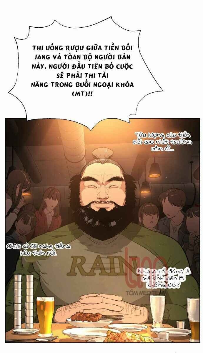 Máu Trắng - Page 95
