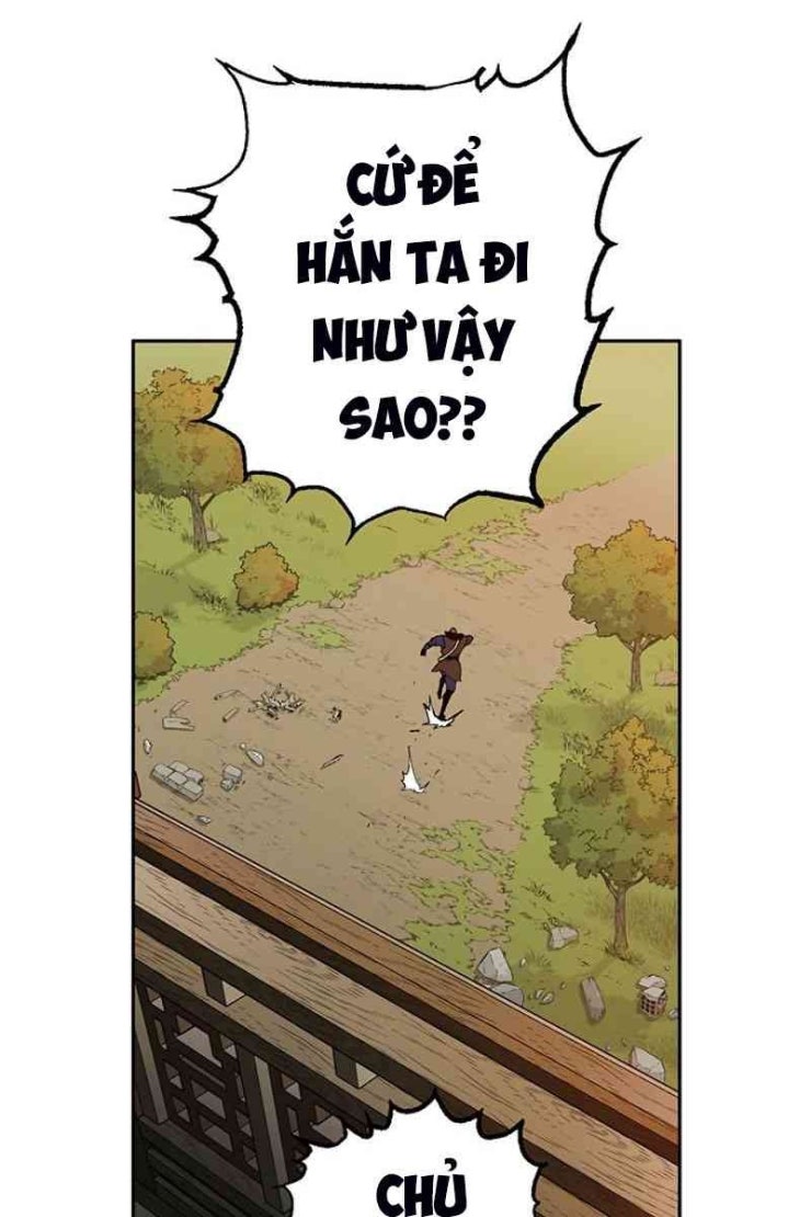 Taebaek: Người Hướng Dẫn - Page 101