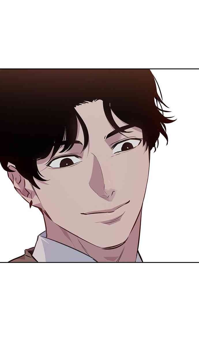 Tiền Bạc Và Quyền Lực - Page 62