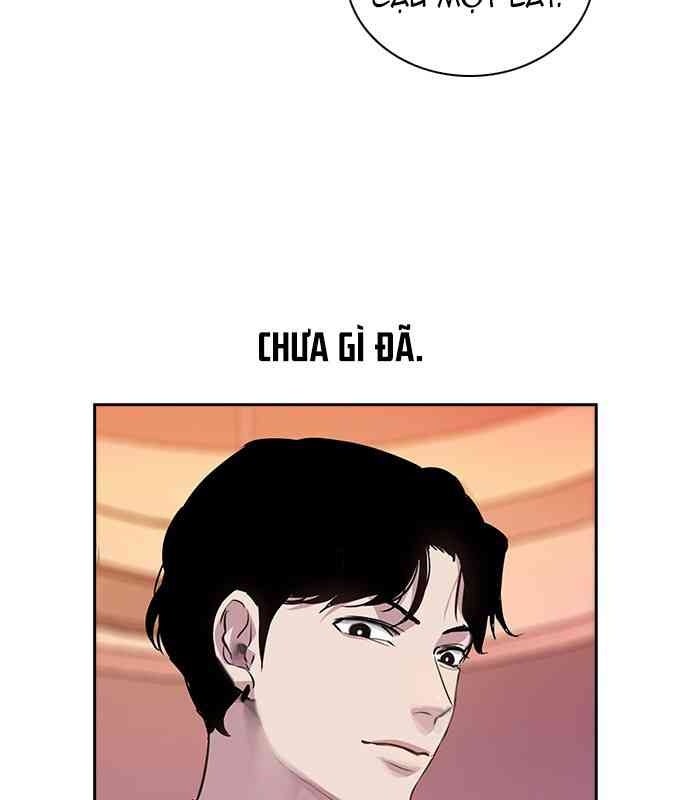 Tiền Bạc Và Quyền Lực - Page 79