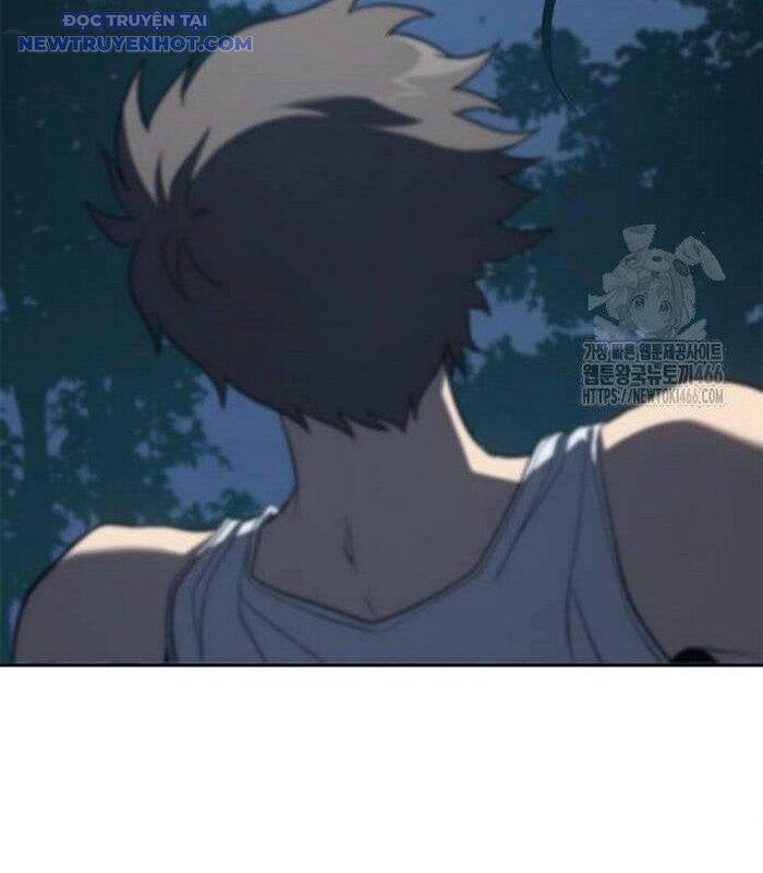 Lý Do Tôi Rời Bỏ Quỷ Vương - Page 120