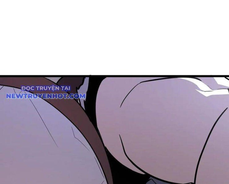 Hệ Thống Của Ta Thật Đứng Đắn - Page 103