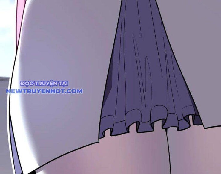 Hệ Thống Của Ta Thật Đứng Đắn - Page 138