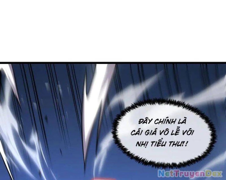 Hệ Thống Của Ta Thật Đứng Đắn - Page 152