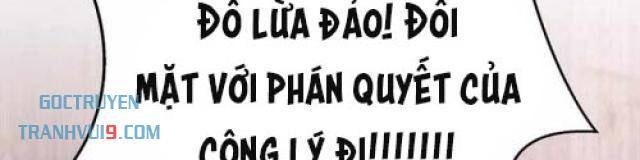 Mắc Kẹt Trong Tòa Tháp Thử Thách - Page 47