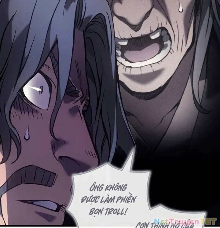 Đế Vương Hồi Quy - Page 200