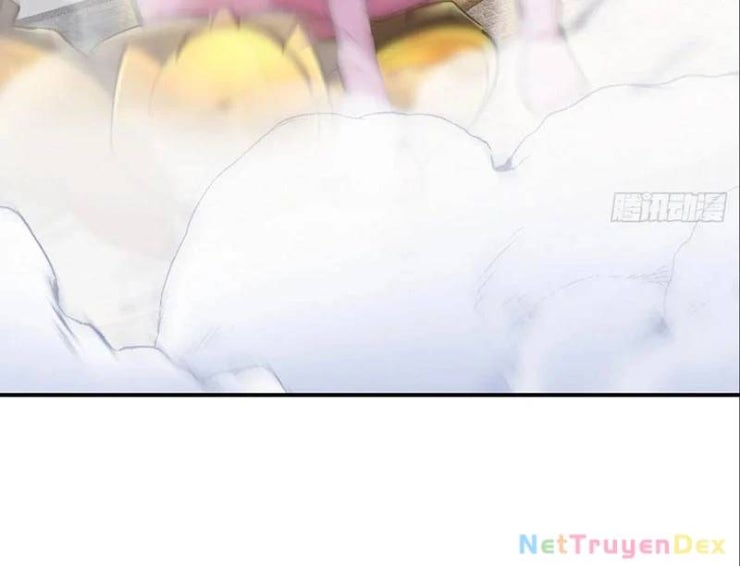 Đệ Tử Siêu Thần Ta Nằm Không, Tông Môn Hủy Diệt Ta Vô Địch - Page 40