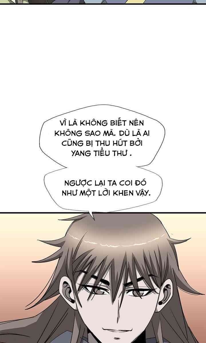 Cuồng Long - Page 23