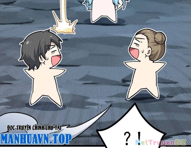 Ta Làm Cặn Bã Ở Tu Tiên Giới - Page 33