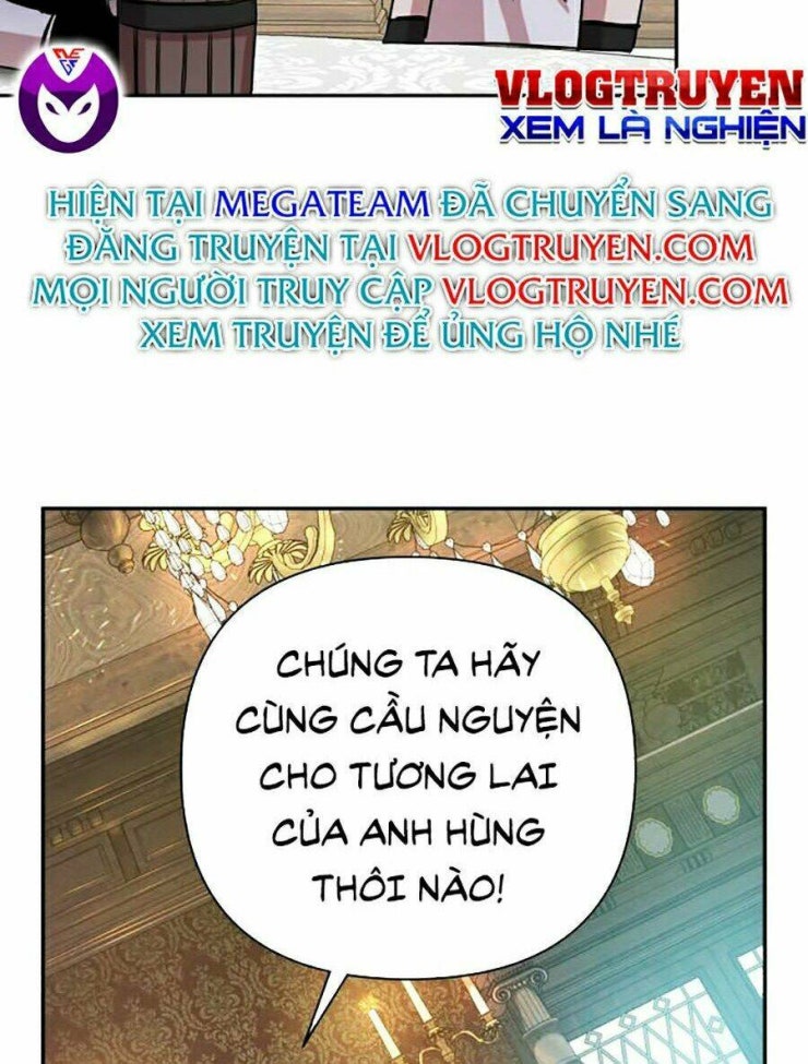 Sự Trở Lại Của Anh Hùng Diệt Thế - Page 92