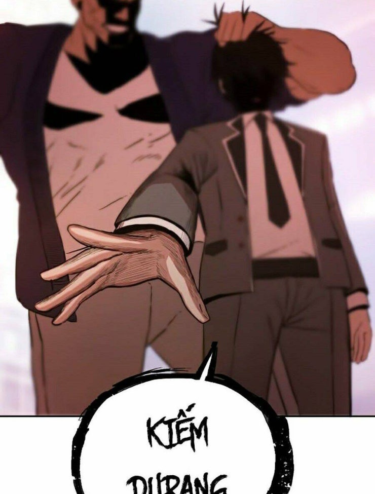 Sự Trở Lại Của Anh Hùng Diệt Thế - Page 184