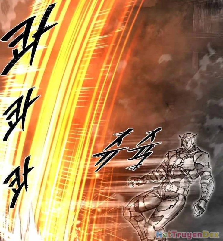 Sự Trở Lại Của Anh Hùng Diệt Thế - Page 42