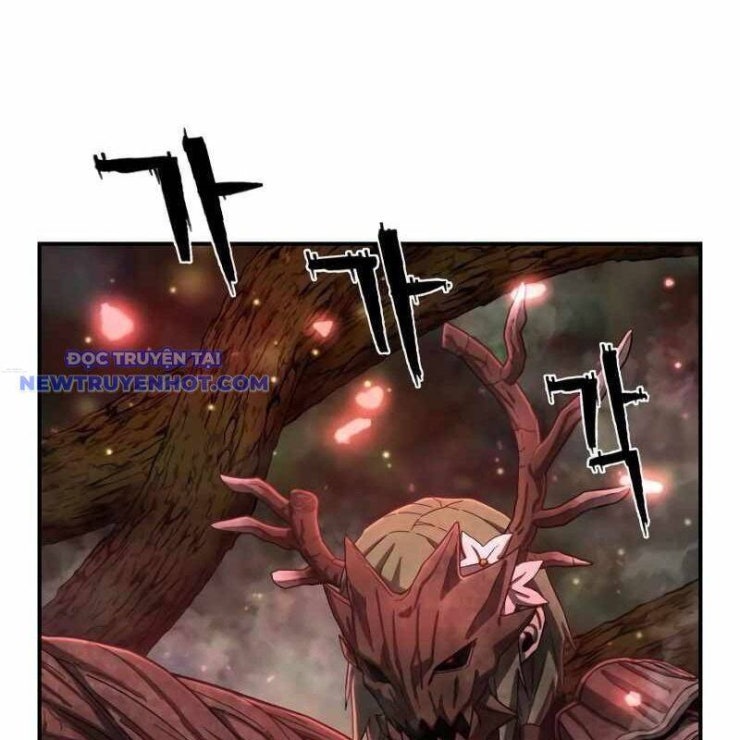 Sự Trở Lại Của Anh Hùng Diệt Thế - Page 147