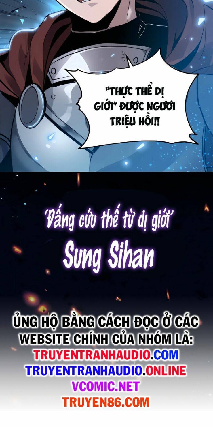 Quay Trở Lại Dị Giới Một Lần Nữa - Page 22