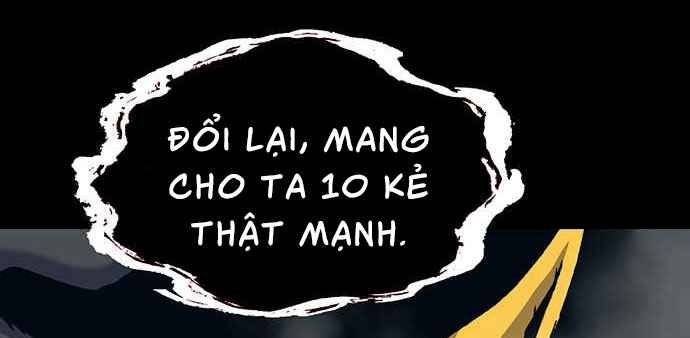 Taebaek: Người Hướng Dẫn - Page 86