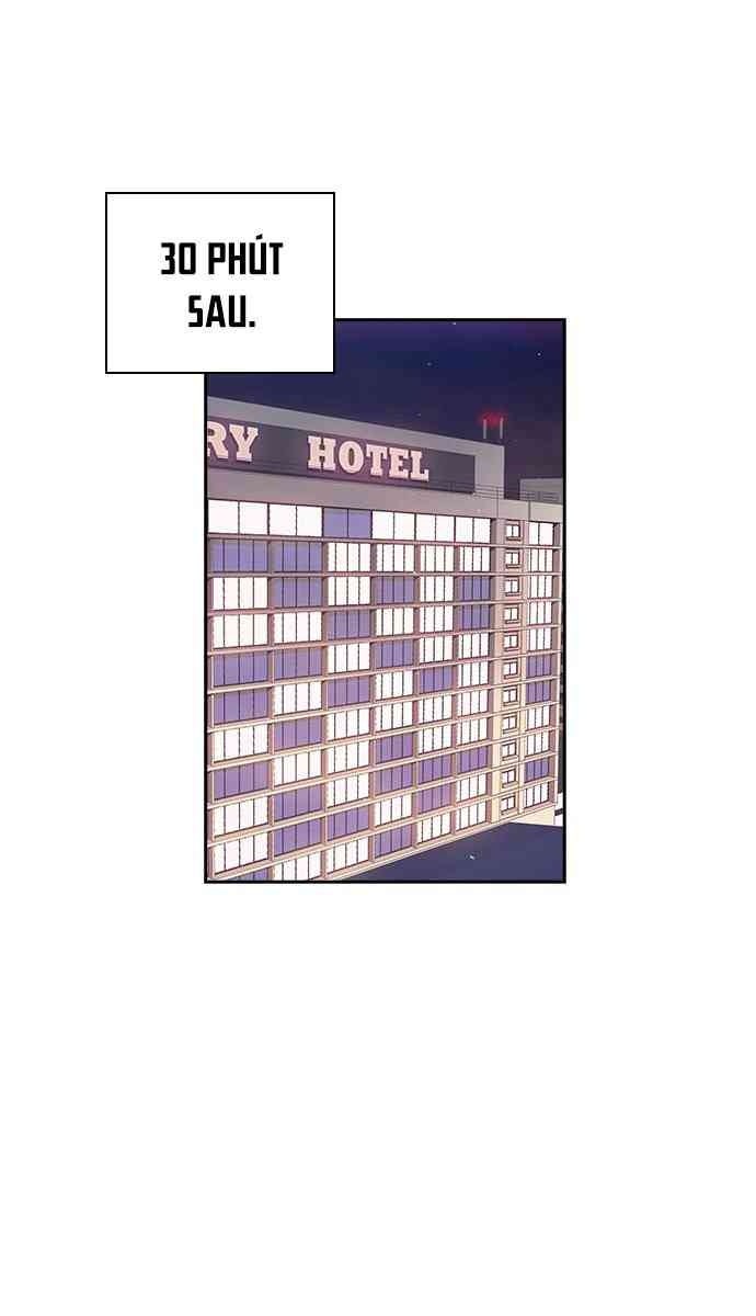 Tiền Bạc Và Quyền Lực - Page 45