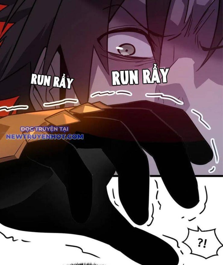 Hệ Thống Của Ta Thật Đứng Đắn - Page 28