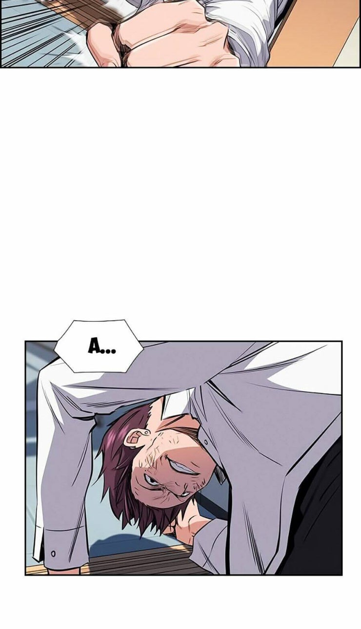 Giáo Dục Chân Chính - Get Schooled - Page 146