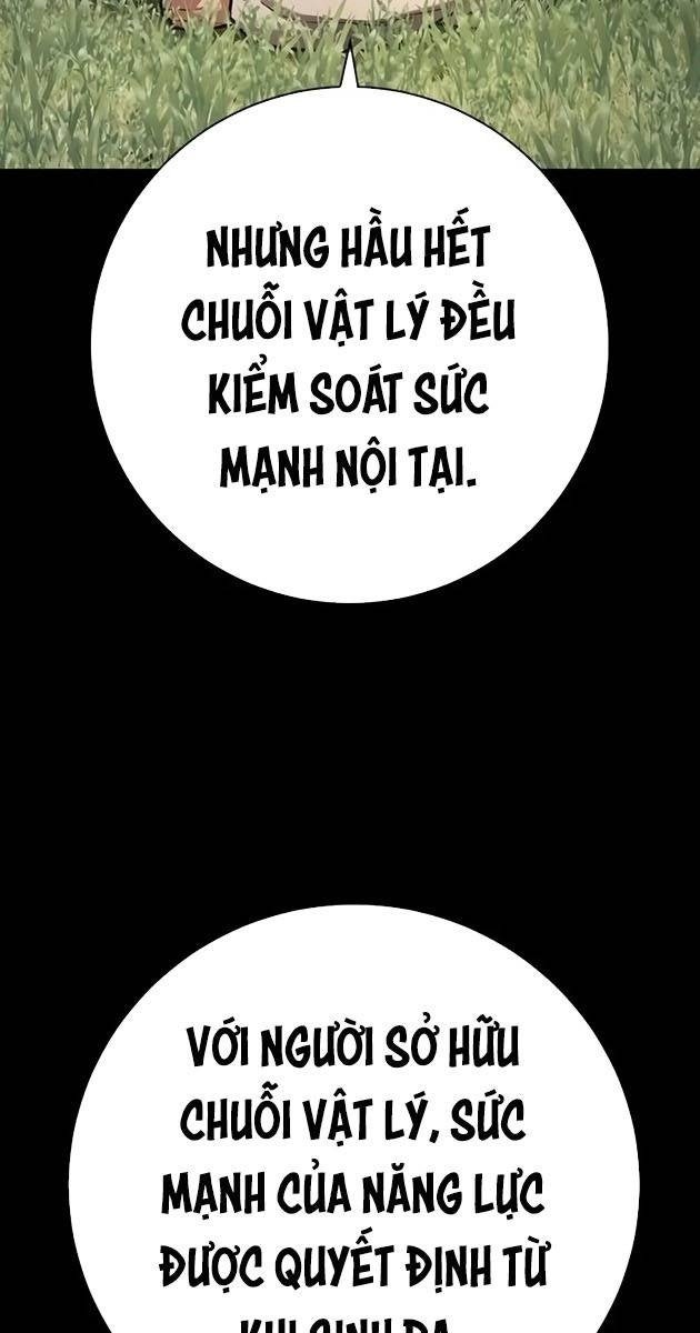 Đao Phủ - Page 56