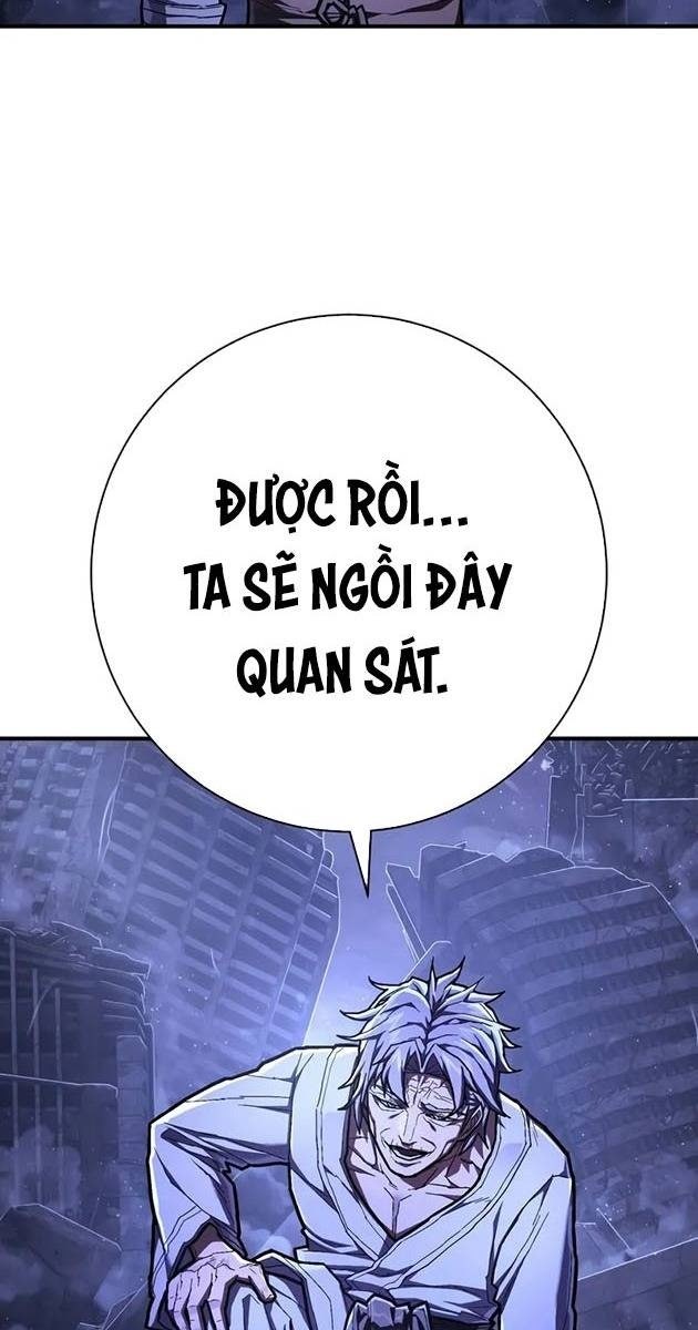 Đao Phủ - Page 104