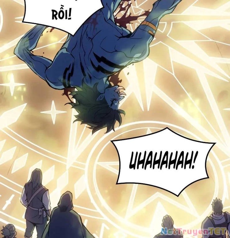 Đế Vương Hồi Quy - Page 95