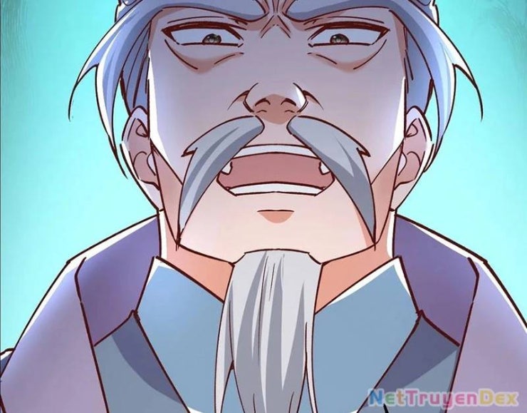 Đệ Tử Siêu Thần Ta Nằm Không, Tông Môn Hủy Diệt Ta Vô Địch - Page 49