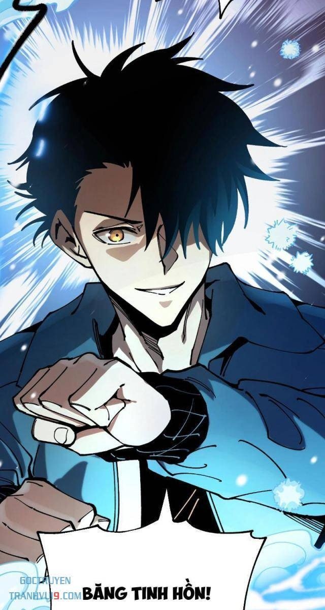 Toàn Cầu Ngự Thú: Ta Có Thế Thấy Lộ Tuyến Tiến Hóa - Page 78