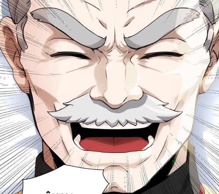 Đại Lão Xuống Núi: Bắt Đầu Từ Việc Trở Thành Thư Ký - Page 92