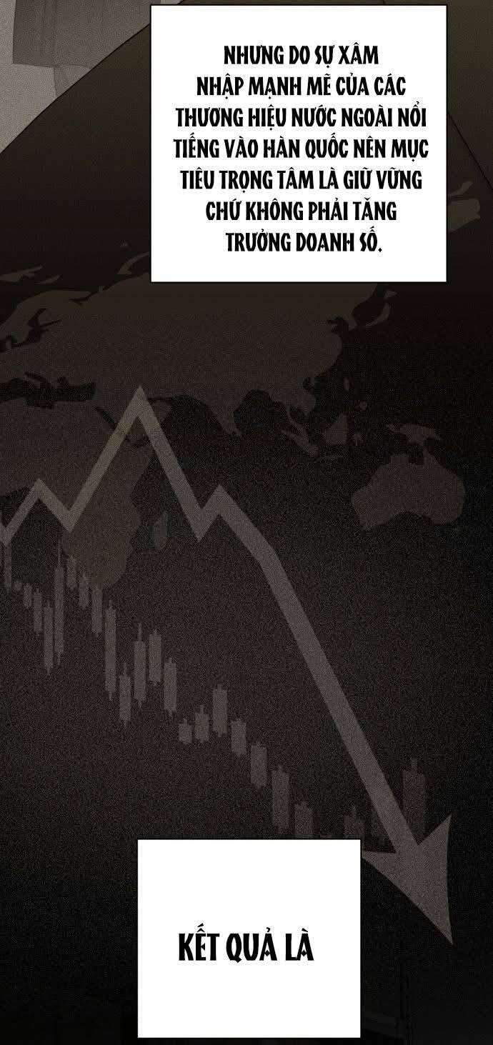 Tình Yêu Của Ik Seob - Page 14