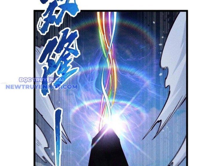 Ta Làm Cặn Bã Ở Tu Tiên Giới - Page 31