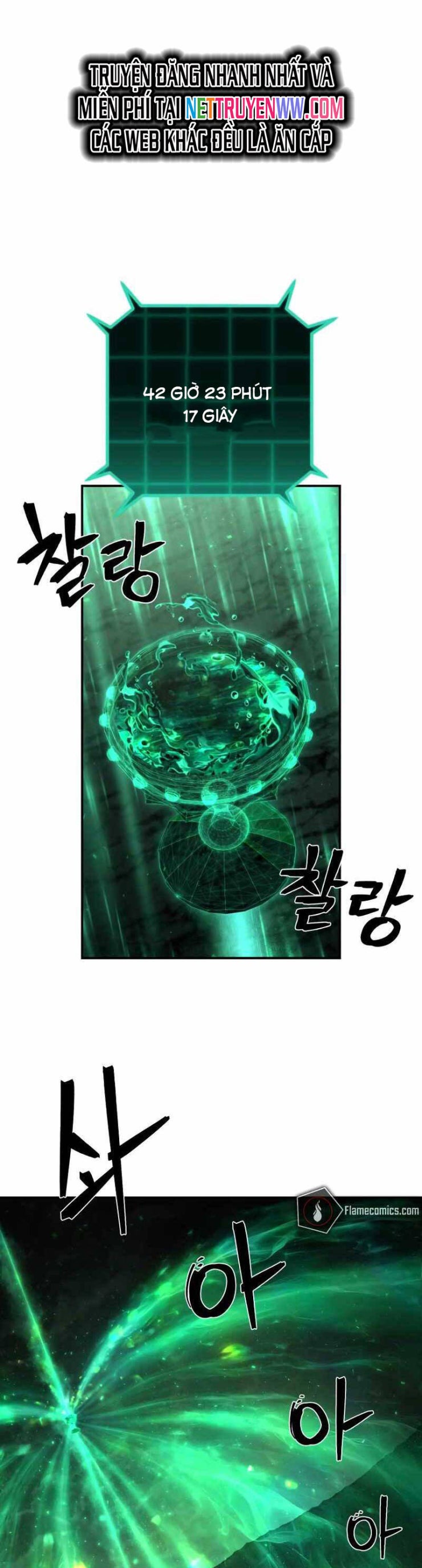 Sự Trở Lại Của Anh Hùng Diệt Thế - Page 28