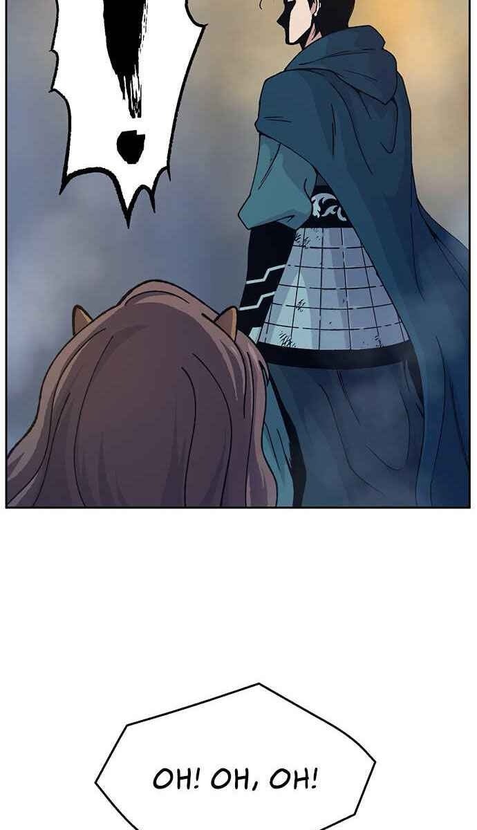 Taebaek: Người Hướng Dẫn - Page 15