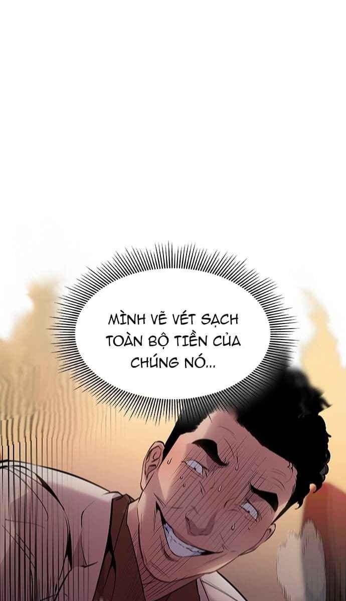 Tiền Bạc Và Quyền Lực - Page 81