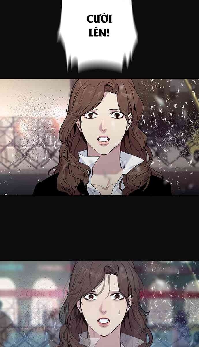 Tiền Bạc Và Quyền Lực - Page 12