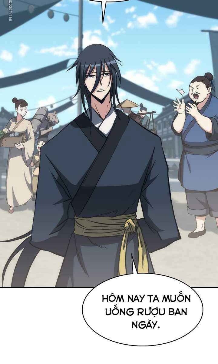 Sát Thủ 2044 - Page 120