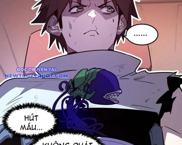 Hệ Thống Của Ta Thật Đứng Đắn - Page 131