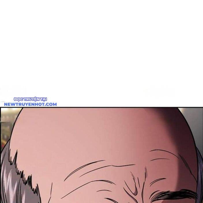 Giáo Dục Chân Chính - Get Schooled - Page 15