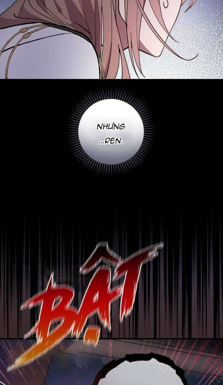 Giai Điệu Của Nhành Cây Khô Héo - Page 70