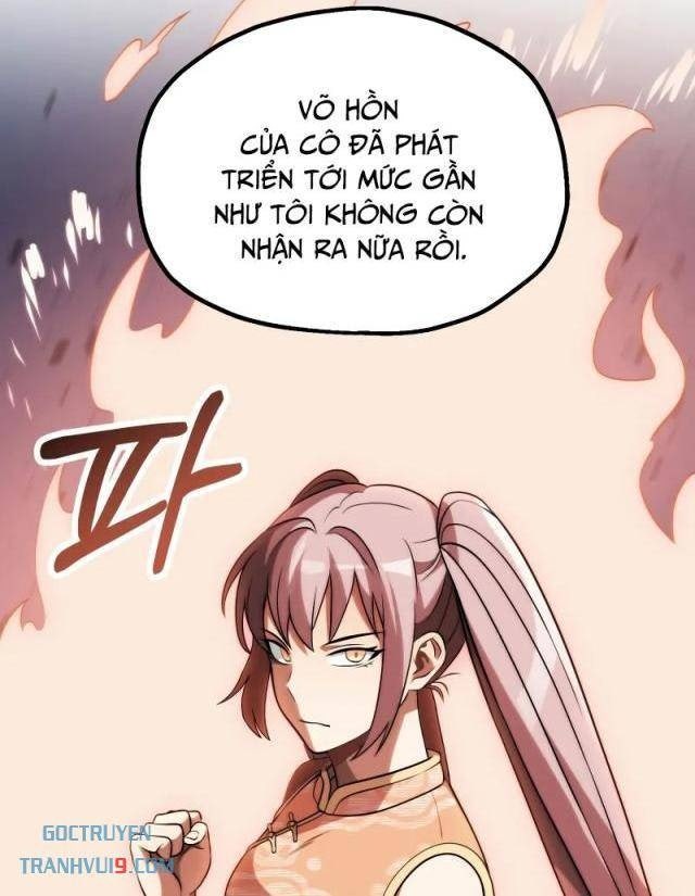 Con Trai Út Của Đại Pháp Sư Lừng Danh - Page 66