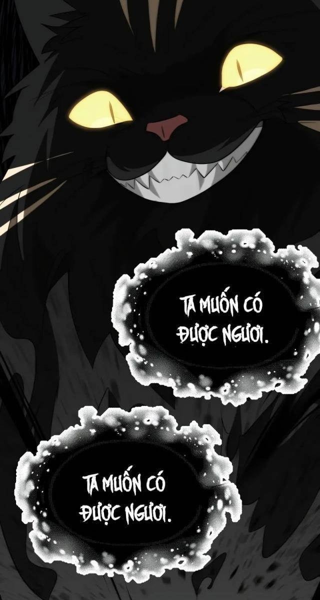 Con Trai Út Của Đại Pháp Sư Lừng Danh - Page 106