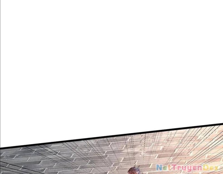 Đệ Tử Siêu Thần Ta Nằm Không, Tông Môn Hủy Diệt Ta Vô Địch - Page 53