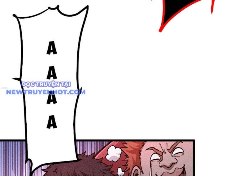 Ta Làm Cặn Bã Ở Tu Tiên Giới - Page 5