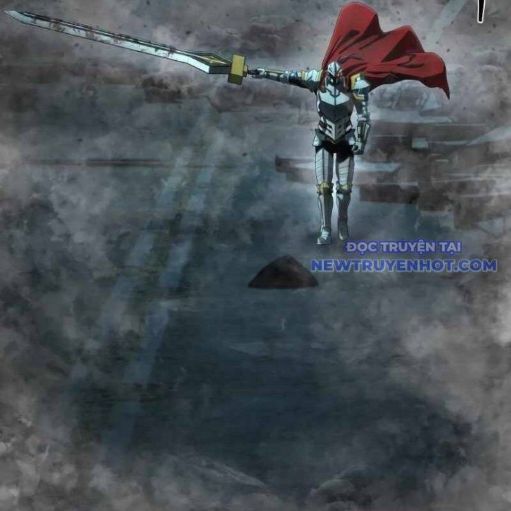 Sự Trở Lại Của Anh Hùng Diệt Thế - Page 152