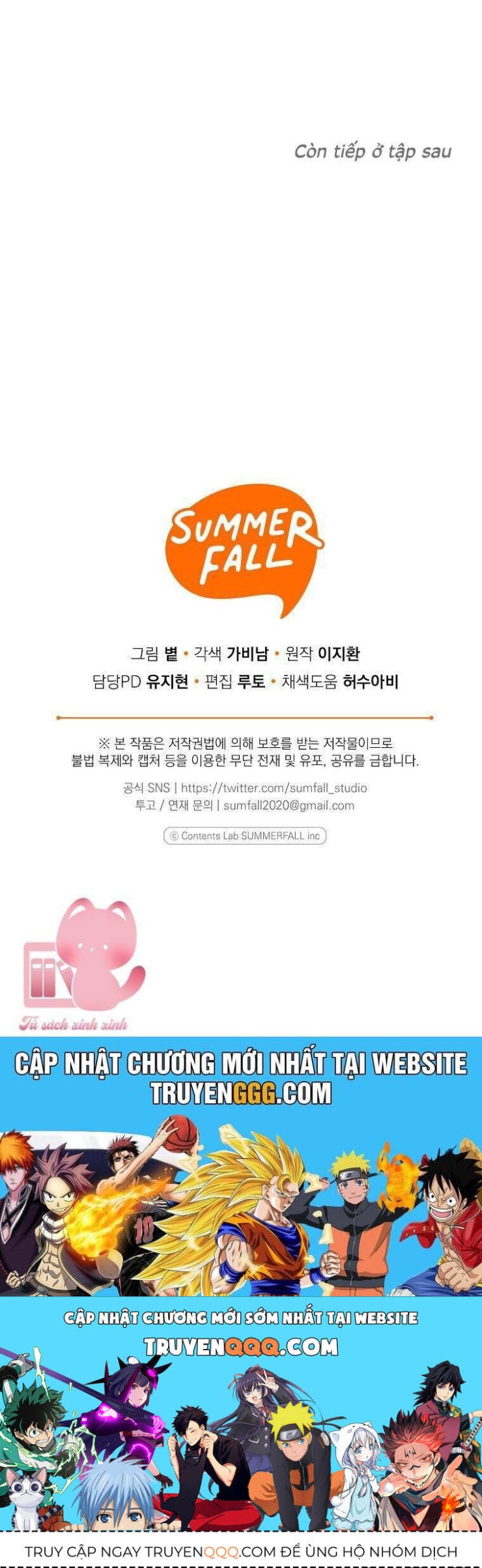 Quốc Hôn - Page 45