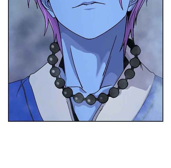 Taebaek: Người Hướng Dẫn - Page 56