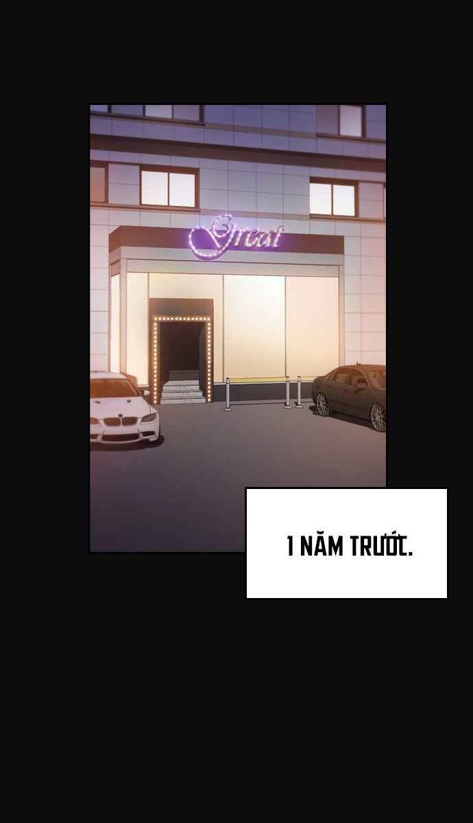 Tiền Bạc Và Quyền Lực - Page 35