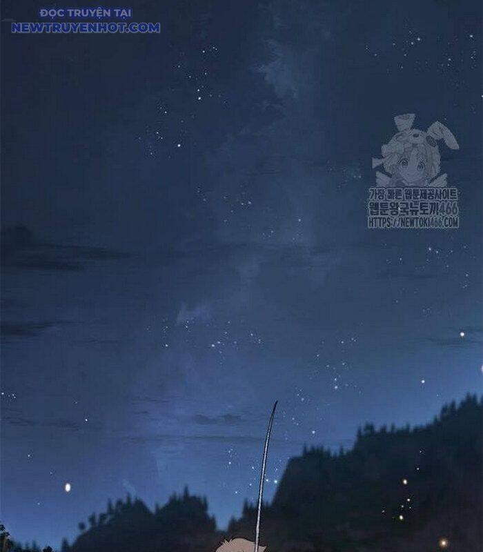 Lý Do Tôi Rời Bỏ Quỷ Vương - Page 72